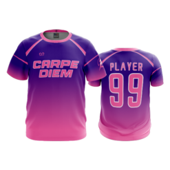 1983 MENS SPORT CREW NECK CARPE-DIEM-2