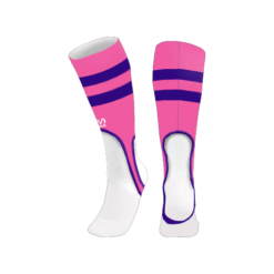 1983 FIELD STIRRUPS CARPE-DIEM-2