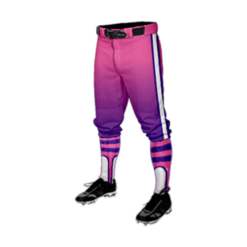 1983 MENS BASEBALL KNICKER PANT CARPE-DIEM-2