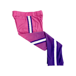 1983 MENS BALLPARK CUSTOM BRAID PANTS CARPE-DIEM-2