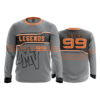 2686 MENS SPORT LONGSLEEVE DMV-LEGENDS-1