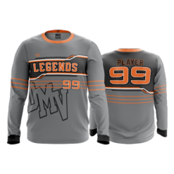 2686 MENS SPORT LONGSLEEVE DMV-LEGENDS-1