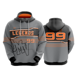 2686 UNISEX FLEECE HOODY DMV-LEGENDS-1