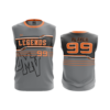 2686 MENS SPORT CREW NECK SLEEVELESS DMV-LEGENDS-1