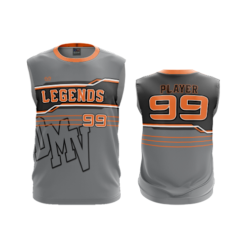 2686 MENS SPORT CREW NECK SLEEVELESS DMV-LEGENDS-1