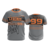 2686 MENS SPORT CREW NECK DMV-LEGENDS-1