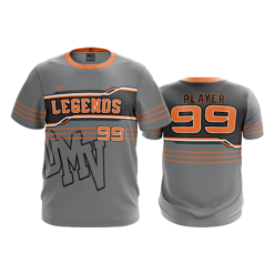 2686 MENS SPORT CREW NECK DMV-LEGENDS-1