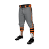 2686 MENS BASEBALL KNICKER PANT DMV-LEGENDS-1