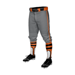 2686 MENS BASEBALL KNICKER PANT DMV-LEGENDS-1