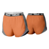 2686 WOMENS MICRO FIBER PRACTICE SHORT DMV-LEGENDS-2