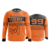 2686 MENS SPORT LONGSLEEVE DMV-LEGENDS-2