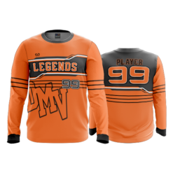 2686 MENS SPORT LONGSLEEVE DMV-LEGENDS-2
