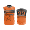 2686 MENS SPORT CREW NECK SLEEVELESS DMV-LEGENDS-2