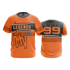 2686 MENS SPORT CREW NECK DMV-LEGENDS-2