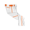 2686 MENS BALLPARK WHITE BRAID PANTS DMV-LEGENDS-2
