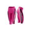 2847 WOMENS CAPRI LEGGINGS PINKALICIOUS-LEGGING-ADD