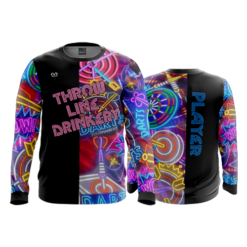 2386 MENS SPORT LONGSLEEVE LEAGUE-JERSEY-23-24-1