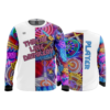 2386 MENS SPORT LONGSLEEVE LEAGUE-JERSEY-23-24-2