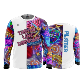 2386 MENS SPORT LONGSLEEVE LEAGUE-JERSEY-23-24-2