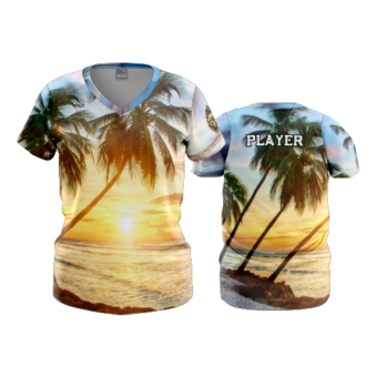 259 WOMENS V NECK TO-THE-BAR-1