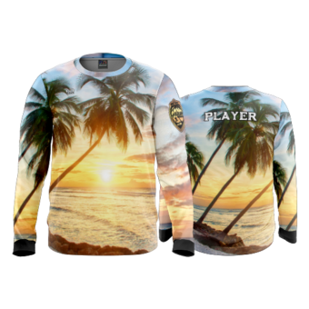 259 MENS SPORT LONGSLEEVE TO-THE-BAR-1