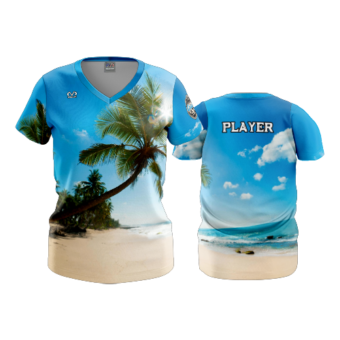 259 WOMENS V NECK TO-THE-BAR-2