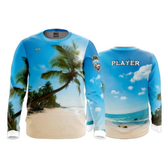 259 MENS SPORT LONGSLEEVE TO-THE-BAR-2