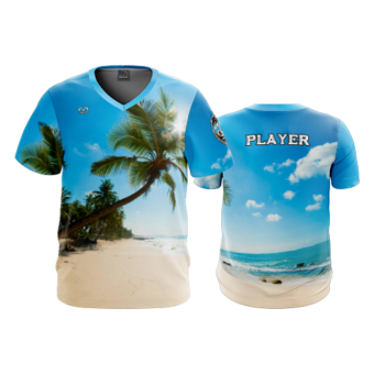 259 MENS SPORT V NECK TO-THE-BAR-2