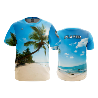 259 MENS SPORT CREW NECK TO-THE-BAR-2