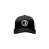 3794 R_P FLEX FIT CAP 172 COASTAL-KNOCKOUTZ-1