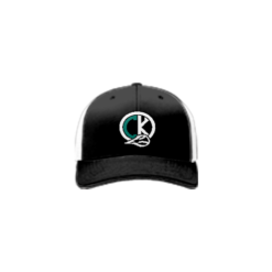 3794 R_P FLEX FIT CAP 172 COASTAL-KNOCKOUTZ-1