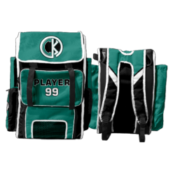 3794 GAMEDAY BAT PACK COASTAL-KNOCKOUTZ-1