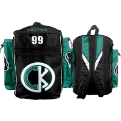 3794 DIAMOND BAT PACK COASTAL-KNOCKOUTZ-1