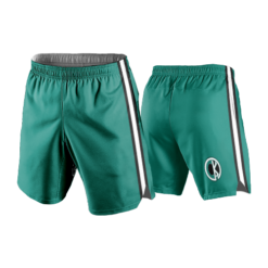 3794 MENS MIRCO FIBER 160gsm SHORT COASTAL-KNOCKOUTZ-1