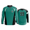 3794 UNISEX ROOKIE JACKET SUB COASTAL-KNOCKOUTZ-1