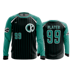 3794 MENS SPORT LONGSLEEVE COASTAL-KNOCKOUTZ-1