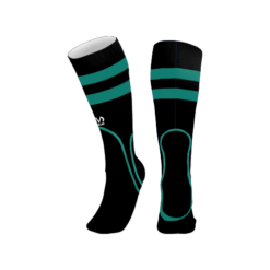 3794 FIELD STIRRUPS COASTAL-KNOCKOUTZ-1