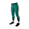 3794 WOMENS FASTPITCH PANTS COASTAL-KNOCKOUTZ-1