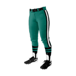 3794 WOMENS FASTPITCH PANTS COASTAL-KNOCKOUTZ-1