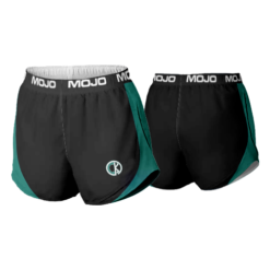 3794 WOMENS MICRO FIBER PRACTICE SHORT COASTAL-KNOCKOUTZ-2