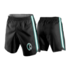 3794 MENS MIRCO FIBER 160gsm SHORT COASTAL-KNOCKOUTZ-2