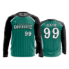 3794 MENS SPORT LONGSLEEVE COASTAL-KNOCKOUTZ-2