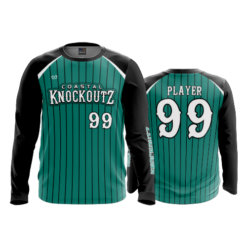 3794 MENS SPORT LONGSLEEVE COASTAL-KNOCKOUTZ-2