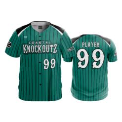 3794 MENS FULL BUTTON DOWN COASTAL-KNOCKOUTZ-2