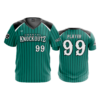 3794 MENS SPORT V NECK COASTAL-KNOCKOUTZ-2