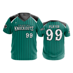3794 MENS SPORT V NECK COASTAL-KNOCKOUTZ-2