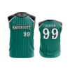 3794 MENS SPORT CREW NECK SLEEVELESS COASTAL-KNOCKOUTZ-2