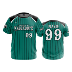 3794 MENS SPORT CREW NECK COASTAL-KNOCKOUTZ-2