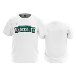 3794 MENS SPIRIT CREW NECK COASTAL-KNOCKOUTZ-2