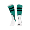 3794 FIELD STIRRUPS COASTAL-KNOCKOUTZ-2